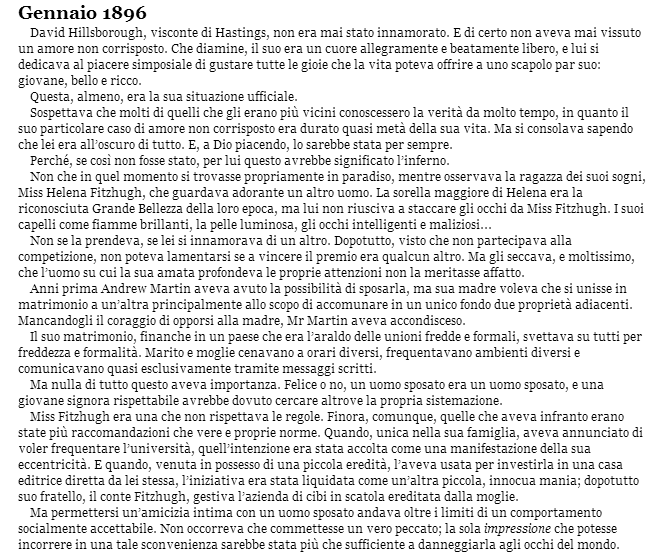 Igor Bukovsky Hned To Bude Epub Download